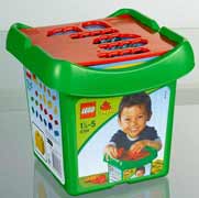 Ref 6784 / 23.95 €